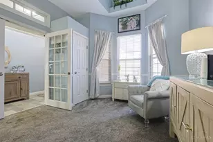 6475 Lantana Dr, Liberty Township, OH 45044 - Photo 21