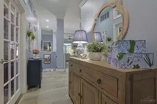 6475 Lantana Dr, Liberty Township, OH 45044 - Photo 5