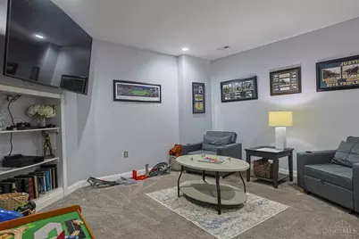 6475 Lantana Drive, Liberty Township, OH 45044 - Photo 35