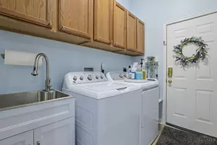 6475 Lantana Dr, Liberty Township, OH 45044 - Photo 43