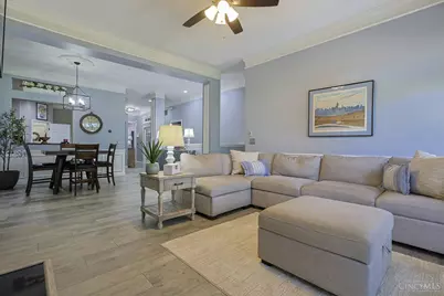 6475 Lantana Drive, Liberty Township, OH 45044 - Photo 7