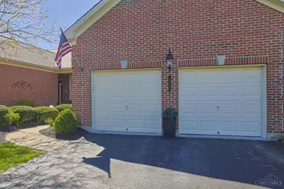 6475 Lantana Drive, Liberty Township, OH 45044 - Photo 53