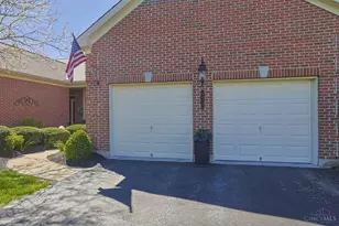 6475 Lantana Dr, Liberty Township, OH 45044 - Photo 53