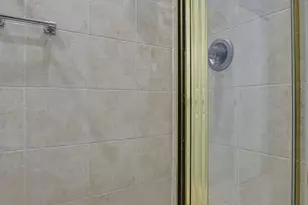 6475 Lantana Dr, Liberty Township, OH 45044 - Photo 27