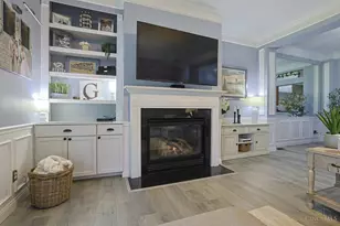 6475 Lantana Dr, Liberty Township, OH 45044 - Photo 9