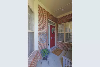 6475 Lantana Drive, Liberty Township, OH 45044 - Photo 3