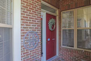 6475 Lantana Dr, Liberty Township, OH 45044 - Photo 3