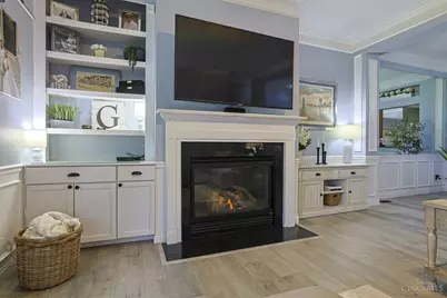 6475 Lantana Drive, Liberty Township, OH 45044 - Photo 41