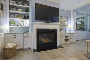 6475 Lantana Dr, Liberty Township, OH 45044 - Photo 41