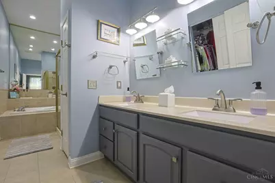 6475 Lantana Drive, Liberty Township, OH 45044 - Photo 25