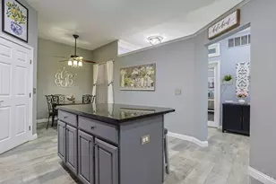 6475 Lantana Dr, Liberty Township, OH 45044 - Photo 17