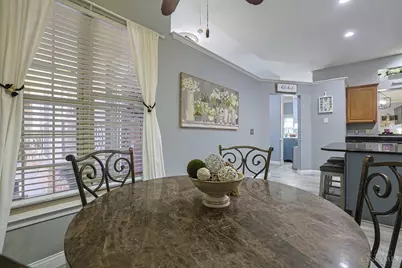 6475 Lantana Drive, Liberty Township, OH 45044 - Photo 19