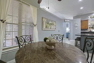 6475 Lantana Dr, Liberty Township, OH 45044 - Photo 19