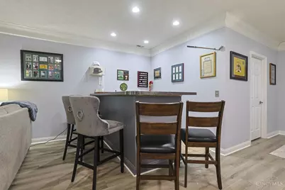 6475 Lantana Drive, Liberty Township, OH 45044 - Photo 37