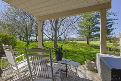 6475 Lantana Drive, Liberty Township, OH 45044 - Photo 47