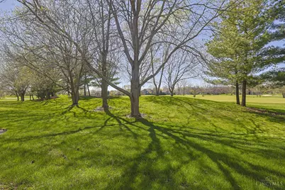 6475 Lantana Drive, Liberty Township, OH 45044 - Photo 49