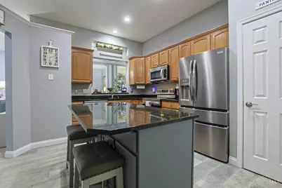 6475 Lantana Drive, Liberty Township, OH 45044 - Photo 13