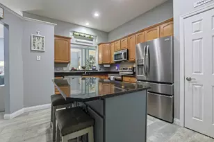 6475 Lantana Dr, Liberty Township, OH 45044 - Photo 13