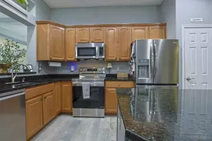 6475 Lantana Dr, Liberty Township, OH 45044 - Photo 15