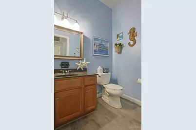 6475 Lantana Drive, Liberty Township, OH 45044 - Photo 39