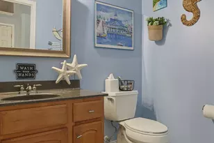 6475 Lantana Dr, Liberty Township, OH 45044 - Photo 39