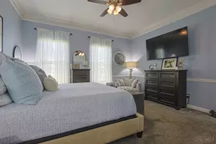 6475 Lantana Dr, Liberty Township, OH 45044 - Photo 23