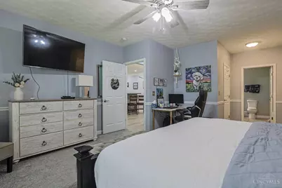 6475 Lantana Drive, Liberty Township, OH 45044 - Photo 29