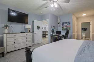 6475 Lantana Dr, Liberty Township, OH 45044 - Photo 29