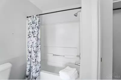 4644 Court Yard Drive, Mason, OH 45040 - Photo 37