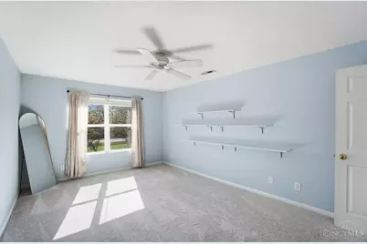 4644 Court Yard Drive, Mason, OH 45040 - Photo 25