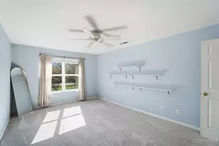 4644 Court Yard Dr, Mason, OH 45040 - Photo 25