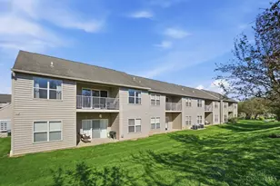 4644 Court Yard Dr, Mason, OH 45040 - Photo 43