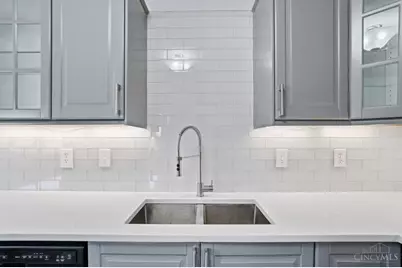 4644 Court Yard Drive, Mason, OH 45040 - Photo 15