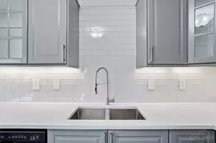 4644 Court Yard Dr, Mason, OH 45040 - Photo 15