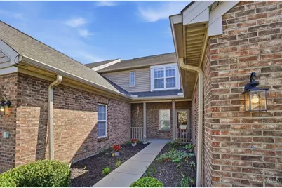 4644 Court Yard Drive, Mason, OH 45040 - Photo 5