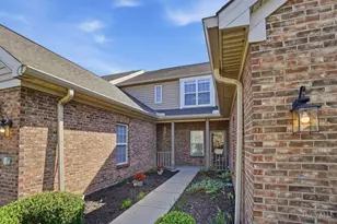 4644 Court Yard Dr, Mason, OH 45040 - Photo 5