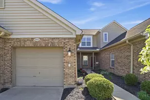 4644 Court Yard Dr, Mason, OH 45040 - Photo 3