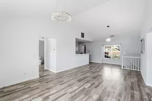 4644 Court Yard Dr, Mason, OH 45040 - Photo 21