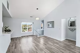 4644 Court Yard Dr, Mason, OH 45040 - Photo 19