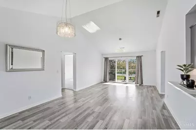 4644 Court Yard Drive, Mason, OH 45040 - Photo 17