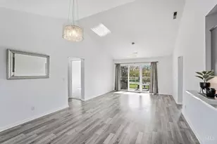 4644 Court Yard Dr, Mason, OH 45040 - Photo 17