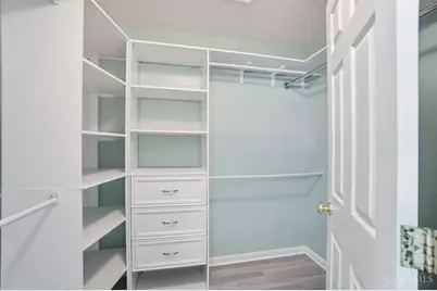 4644 Court Yard Drive, Mason, OH 45040 - Photo 31