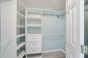 4644 Court Yard Dr, Mason, OH 45040 - Photo 31