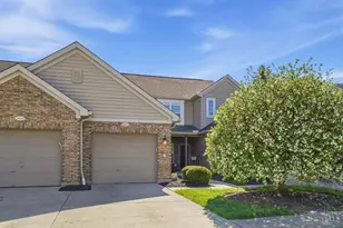 4644 Court Yard Dr, Mason, OH 45040 - Photo 1