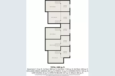 396 Probasco Street, Cincinnati, OH 45220 - Photo 31