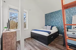 396 Probasco St, Cincinnati, OH 45220 - Photo 25