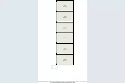 396 Probasco Street, Cincinnati, OH 45220 - Photo 29