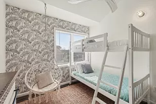 396 Probasco St, Cincinnati, OH 45220 - Photo 21