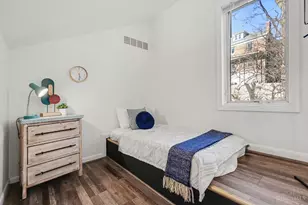 396 Probasco St, Cincinnati, OH 45220 - Photo 23