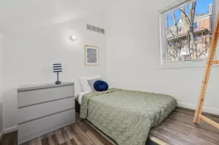 396 Probasco St, Cincinnati, OH 45220 - Photo 19